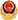 川公网安备 51019002002618号