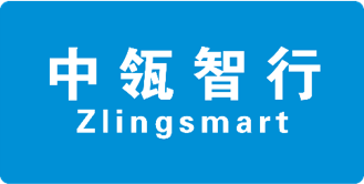 中瓴智行（成都）科技有限公司
